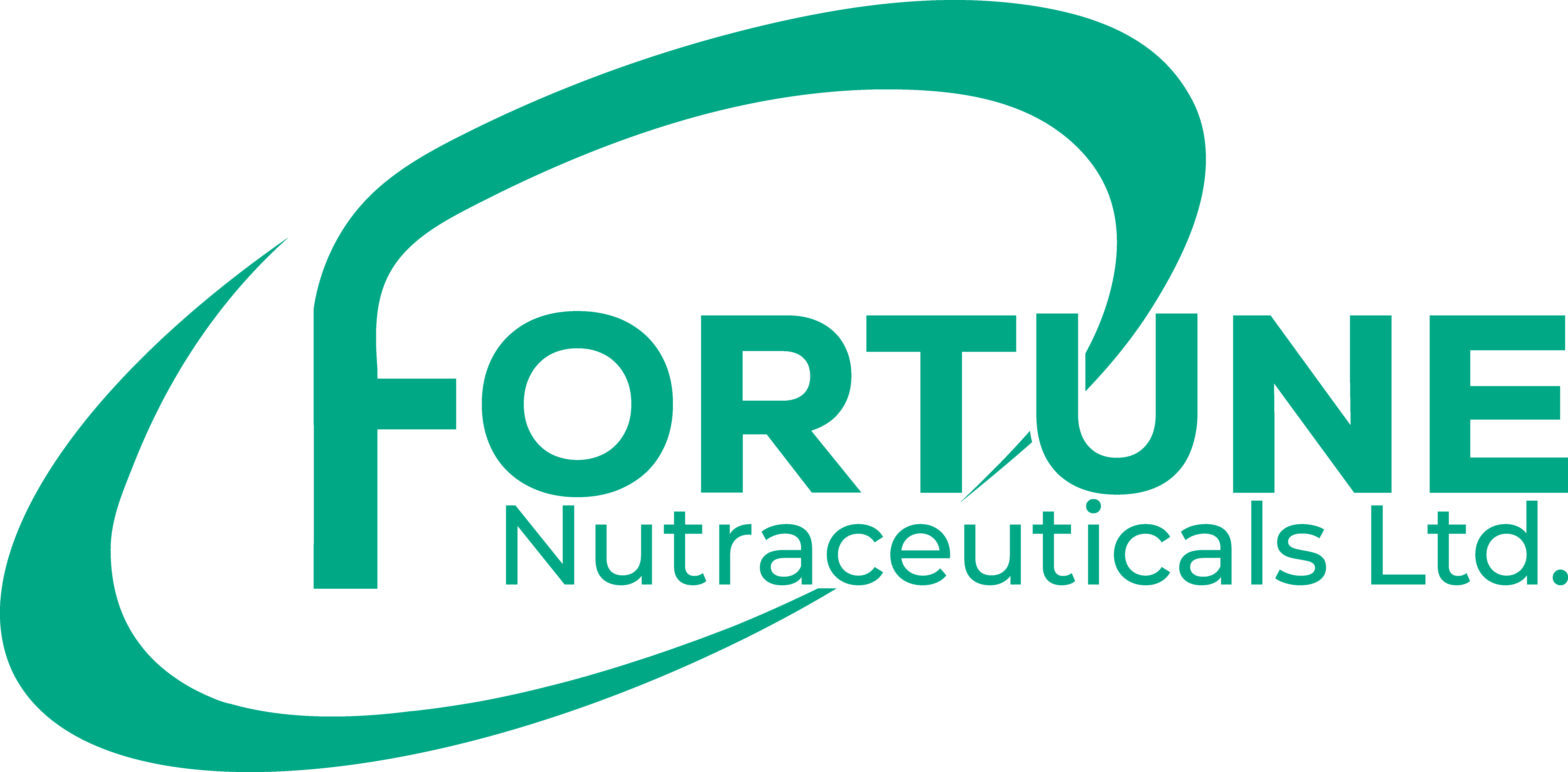 Fortune Nutraceuticals
